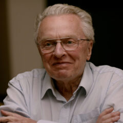 Passionists Patrick's Province A homily for Elizabeth Prout