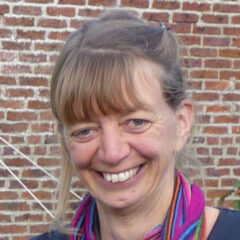 Passionists Patrick's Province Walking Ancient Paths to the Future: Eight Things