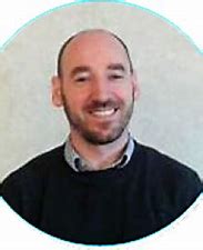 Passionists Patrick's Province Experiences of Passionist prayer, pt. 1: Michael O’Halloran