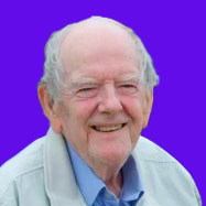 Passionists Patrick's Province A society which forces people to wait (from ‘Passion for the Inner City’)