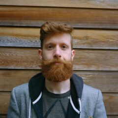 Passionists Patrick's Province Inner State: Passionist Life in North Belfast