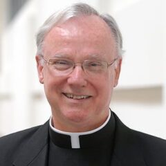 Passionists Patrick's Province Grappling with our questions about the cross (from ‘Why the Cross?’)