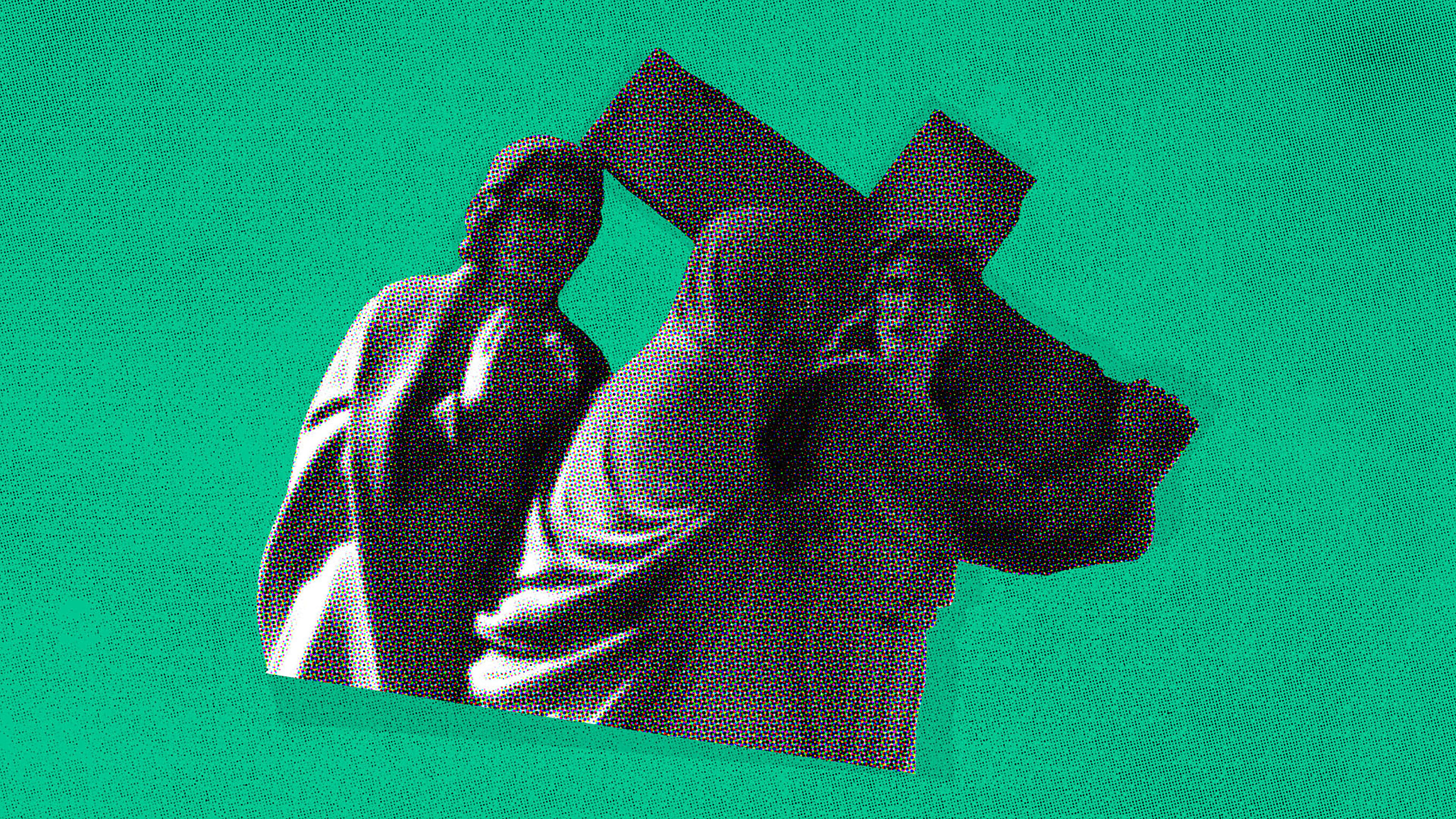 Passionists Patrick's Province Grappling with our questions about the cross (from ‘Why the Cross?’)