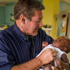 Passionists Patrick's Province The power of shame, vs. the power to release people from it