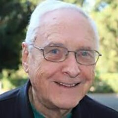 Passionists Patrick's Province A Saint for Hard Times